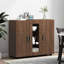 88.5cm Sideboard-493243923