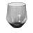 Kharan 18oz. Acrylic Drinking Glass Set-1546029851