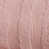 Blush Pink is out of stock