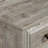 47.2'' W 7 - Drawer Dresser-1657191832