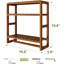 Rangement mural pour salle de bain-1097953168-1104441952