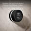 DTV Mode™ Dual-Outlet Shower Interface with Eco-Mode Diverter-48592084-97877388