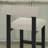 Brayden Upholstered Bar & Counter Stool with Wooden Sled Base-945015970-945015969-945015980