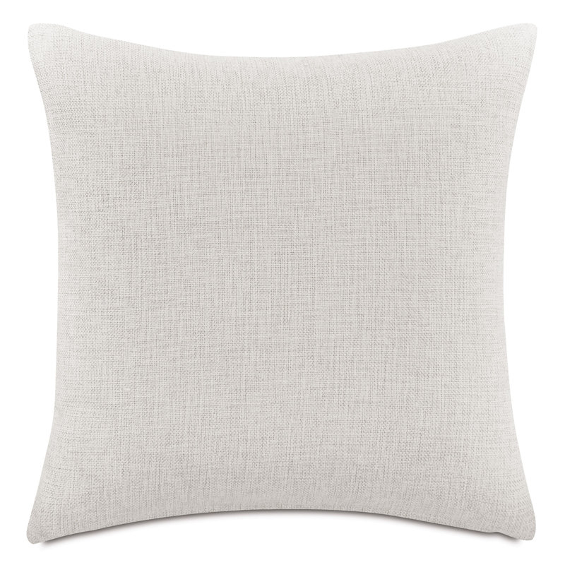 Wren Square Pillow Cover & Insert