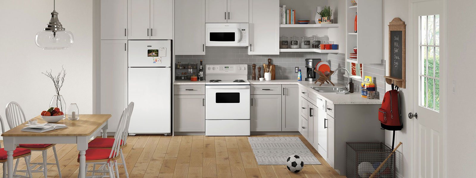 Hotpoint