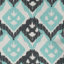 Ondrasek Ikat Square Cushion-1059806283-1059806303