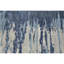 Abstract Area Rug-70085559