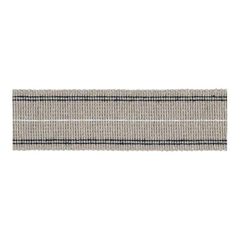 Bale Border B Fabric