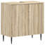 Bathroom Storage Furniture Set-529771828
