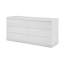 Commode double 6 tiroirs Mayberry-23150448