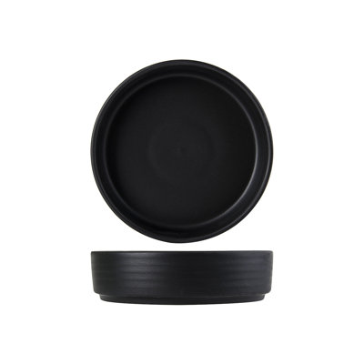 Tortilla Holder/Bowl 6-1/2"