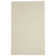 Patel Chevron Indoor Rug
