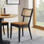 Chaise d'appoint Modway