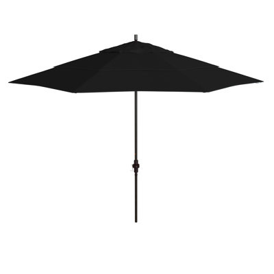 Baye 132'' Market Umbrella