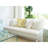 Embroidered Outdoor Throw Pillow-1026401437-1026401439