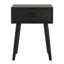 End Table-85403874