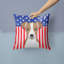  Coussin 14 "American Flag-1560286174-1560604464