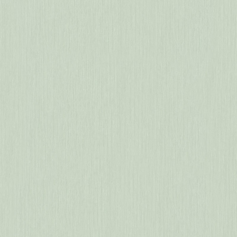 Rouleau de papier peint mat Energy Collection, Vert