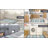Cervantez Non-Slip Bath Rug-1290790071-1307989157