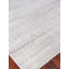 Castelli Geometric Area Rug in Light Silver-1951526745-1991314726