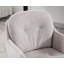 Edgemere Office Chair-1814417345