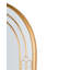 Iron Arch Mirror