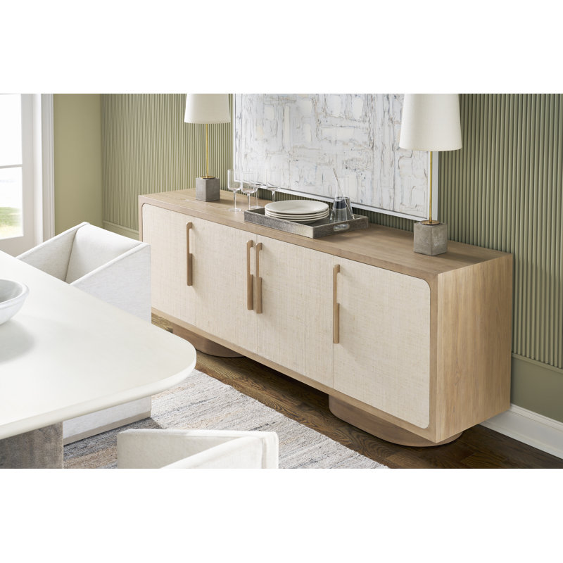 Dunecrest Dining Armchair