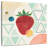 Yarlin Fruit Frenzy IV-109209929