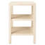 Table de bout Elvina-693182972