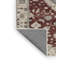 Tapis beige surteint lavable à la machine-634917015