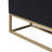 Luminara Modern Sideboard Buffet Cabinet with Large Storage Space-130176361