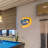 LED Marquee Sign