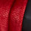 Throw Blanket-30332579-30327293
