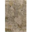Rupec Patterned Contemporary Beige Area Rug-187478881