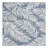 Lorewood Floral Indoor / Outdoor Rug-1719341983