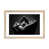 Framed Paper n'est pas disponible