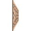 Moulure de chantournage Keene-95199455-95199457