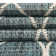 Tapis d'extérieur Teal_Unique Loom Gitter