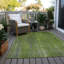 Tapis intérieur / extérieur Kinslee-1332383217