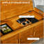 Banc Pelican-1113401038