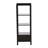 Storage Bookcase