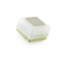 Food Storage Container