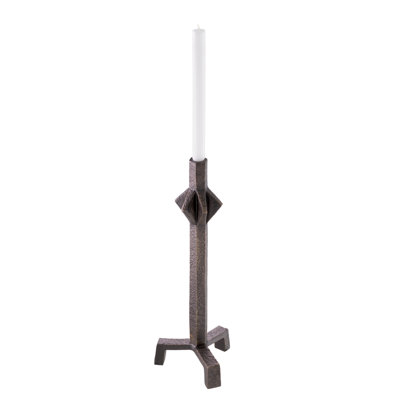 Conti Candlestick