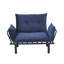 Causeuse Mychala-515203526