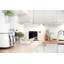 20 L 800W Countertop Microwave-47818734