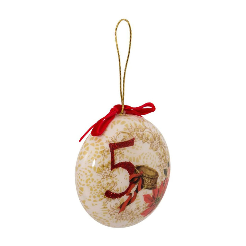 Christmas Decorative Accent