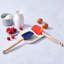 Le Creuset Craft Large Spatula Spoon-269489164