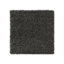 Tapis gris graphite Ruttger-1793712382