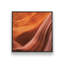 Sculpted by Time v2, impression sur rouleau-693213560-693213563