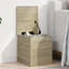Senad Accent Trunk-1048030789